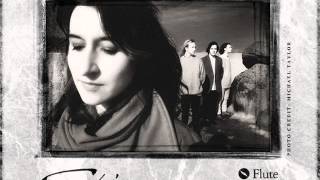 Chimera · ♪ Push ♫