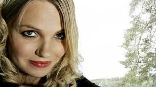 Lene Marlin - Another Day