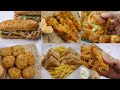 7 Best Kids Lunch Box Recipes 2024 By Recipes Of The World