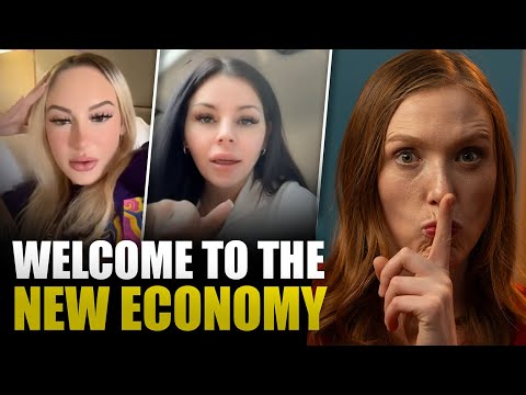 The ACTUAL 304s of Tiktok Have Something To Say