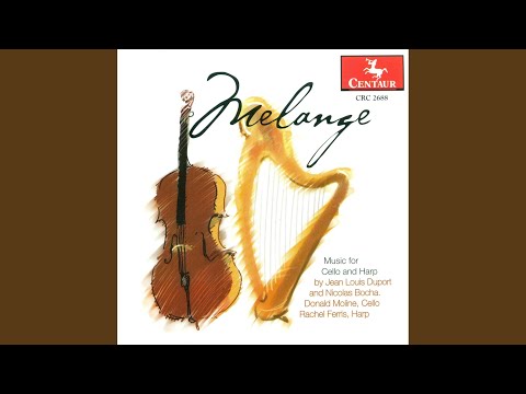 Nocturne No. 3 in G Minor: Allegro vivace