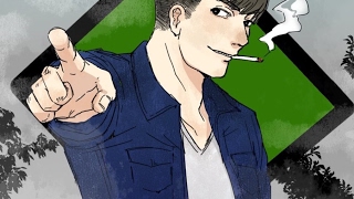 イケボのしーじ