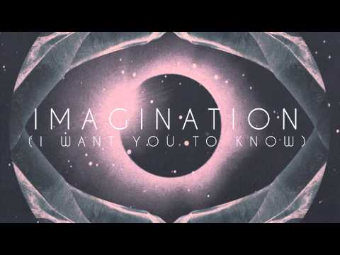 Miami Horror - Imagination (official "Illumination" album listening post)