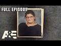 A Woman Found Dead in a Motel Room—a Killer on the Loose (S1, E4) | Murder at the Motel | Full Ep.