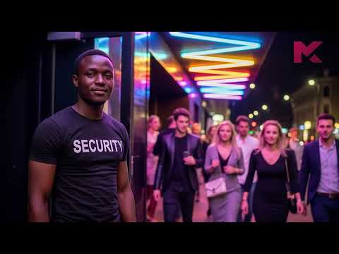 The Tragic Story of Tito Musili : Mkurugenzi Diastories 3 Ep 12