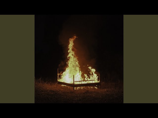 Download Penhasco2 – Luísa Sonza