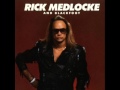Rick Medlocke And Blackffot Closest Thing To Heaven subtitulado