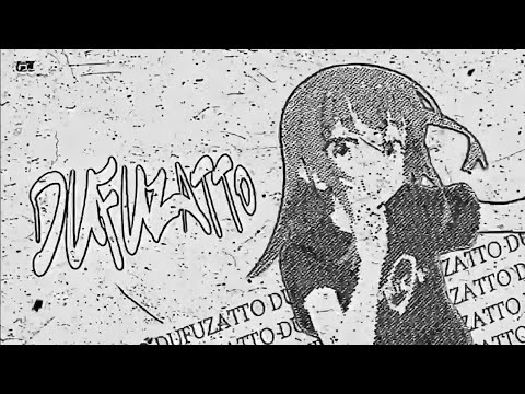 MONTAGEM CORE TITANUM - dufuzatto & MC LOCKED