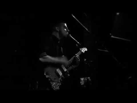 Cymbals Eat Guitars - Beam (Live 09/16/16)