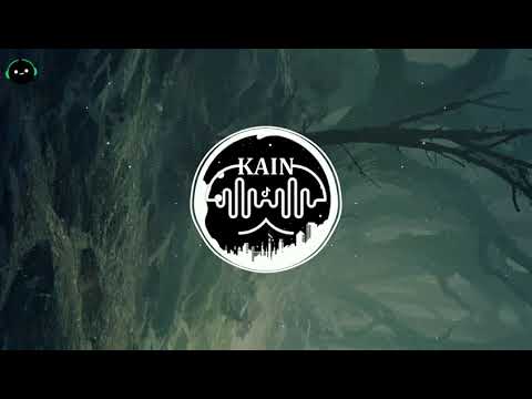 Starboy Deep House (Remix) - 十八闲客 ♪ || 抖音超火BGM  | 纯音乐 | 抖音 | TikTok