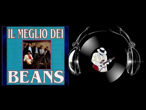 I Beans - Maledetta Nostalgia