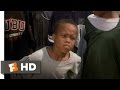 Hardball 1 9 Movie CLIP G Baby Breaks It Down 2001 HD