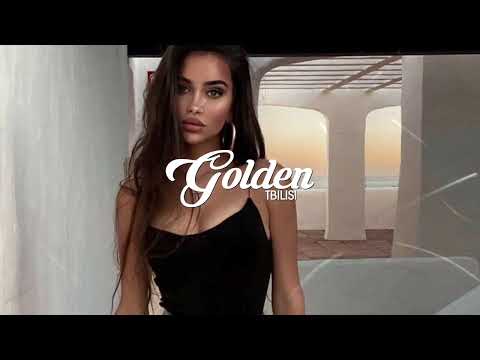 TVOYDAR & KABAEV - Жаным