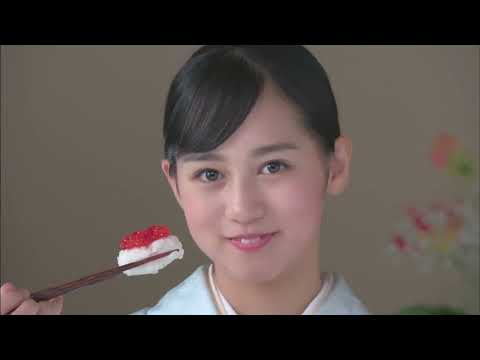 新潟ローカルCM 2020夏  02