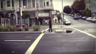 A Life Of Arctic Sounds