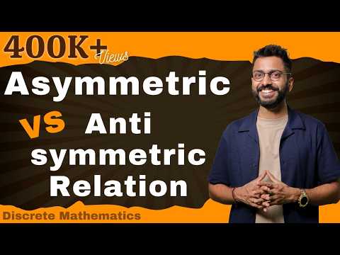 L 0 Discrete Mathematics Syllabus for GATE UGC NET PSUs COLLEGE UNIVERSITY Exams