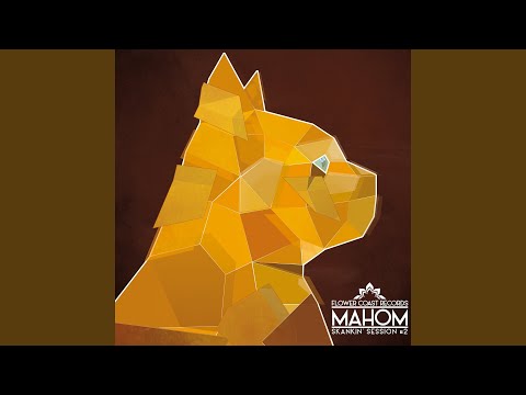 Nine Dub (feat. Lisoun)