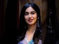 Sunflower Movie Review Facts Adah Sharma Sunil Grover Ashish Vidyarthi Sunflower 2 Web Series