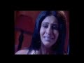 Vikram And Gabriel Episode 42 HD
