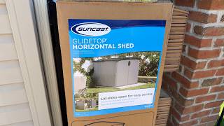 Upgrading My Chicken Coop