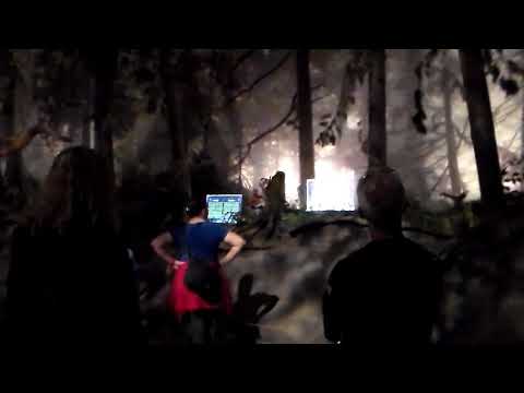 2018 Canada yaz tatili Calgary Alberta Canada ve British Colombia(48)