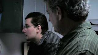 Ray Merrill in \