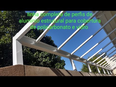Step by step guide on how to install a 730x2300mm 8mm LAMINATED glass roof with a Polysolutio kit