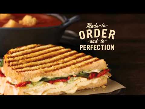 Corner Bakery Printable Menu Pdf : Top Picked from our Experts