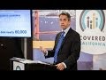 KQED NEWSROOM November 22 2013