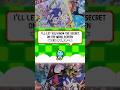 The ONLY Cheat Code In Sonic Advance 3