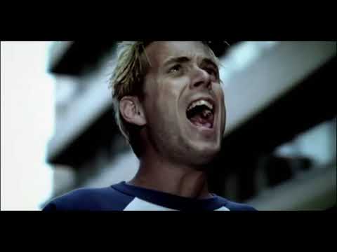 Video thumbnail for Nothing