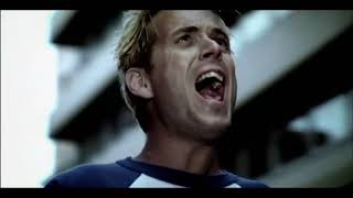 &#39;A&#39; - Nothing