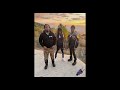 NBA YoungBoy Bitch Lets Do It Slowed