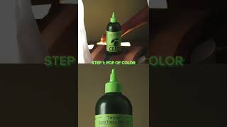 Download lagu Nobody likes a boring product shot… #cinematography #photography #filmmaking #behindthescenes mp3 Download lagu Nobody likes a boring product shot… #cinematography #photography #filmmaking #behindthescenes mp3