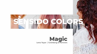 Magic
