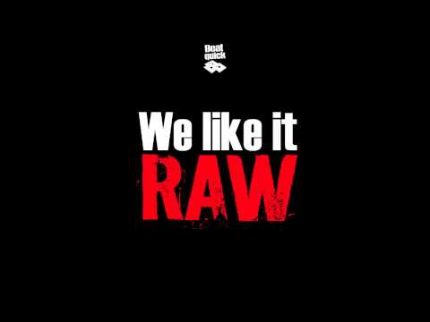 Lady Faye / Billa Qause / J Melik - Let The Wheel Spin