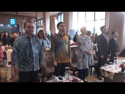 ASEAN Cultural Fund: Fostering Regional Creative Expression