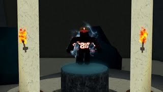Guest World Codes 2019 Wiki ฟร ว ด โอออนไลน ด ท ว ออนไลน - unlocking guest666 in guest world roblox
