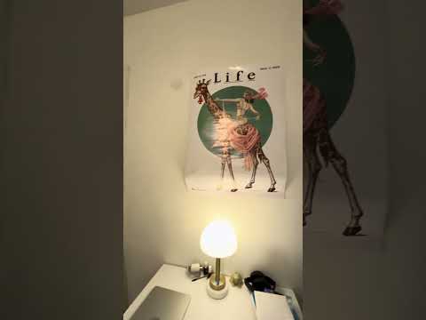 video 1