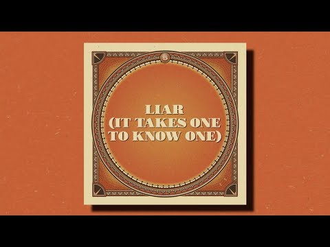 Taking Back Sunday – Liar (It Takes One to Know One)