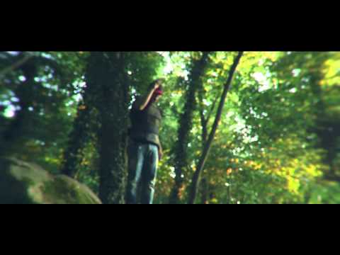 KRANMAX - 1ère sommation ( Prod By Dream cut )