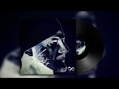 Silicodisco - Biscayne Boulevard feat  Abby Knives (Jesu Aparicio Remix)