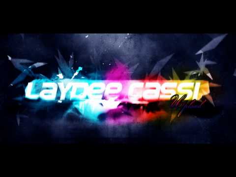 Bassline selections - DJ Blaze - Old School Vibe Intro