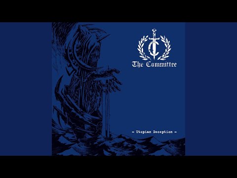 Infection - Sensible