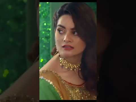 Jalan Episode 1 #reels #ytshorts #ytshortsindia