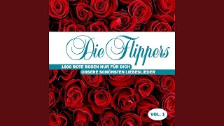 Wenn in Petersburg die weißen Rosen blüh&#39;n