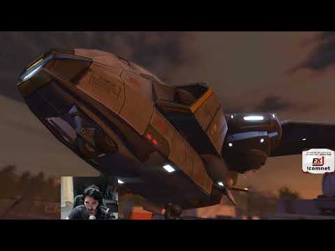 XCOM LongWar - Beyond Impossible Ironman March