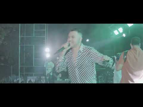 Diego Daza, Rolando Ochoa - El Contrato (Buenavista, Sucre)