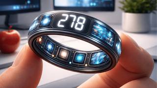 42 Amazon Gadgets That Save Effort Daily 🔧✨