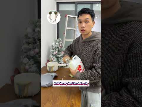 U là trời chơi đã thật sự  #funny  #haihuoc